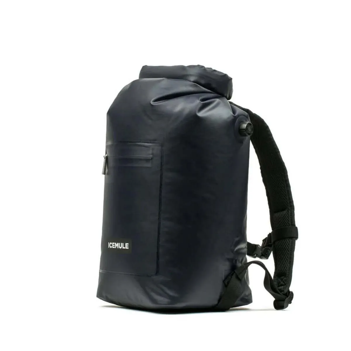 IceMule Jaunt 15L Cooler Bag