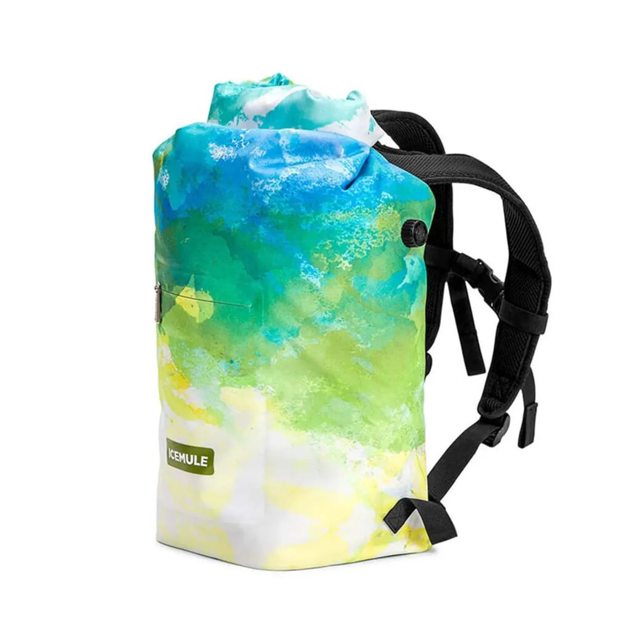 IceMule Jaunt 15L Cooler Bag