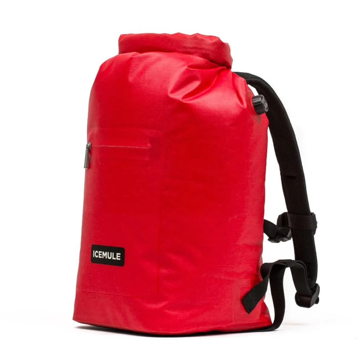 IceMule Jaunt 15L Cooler Bag