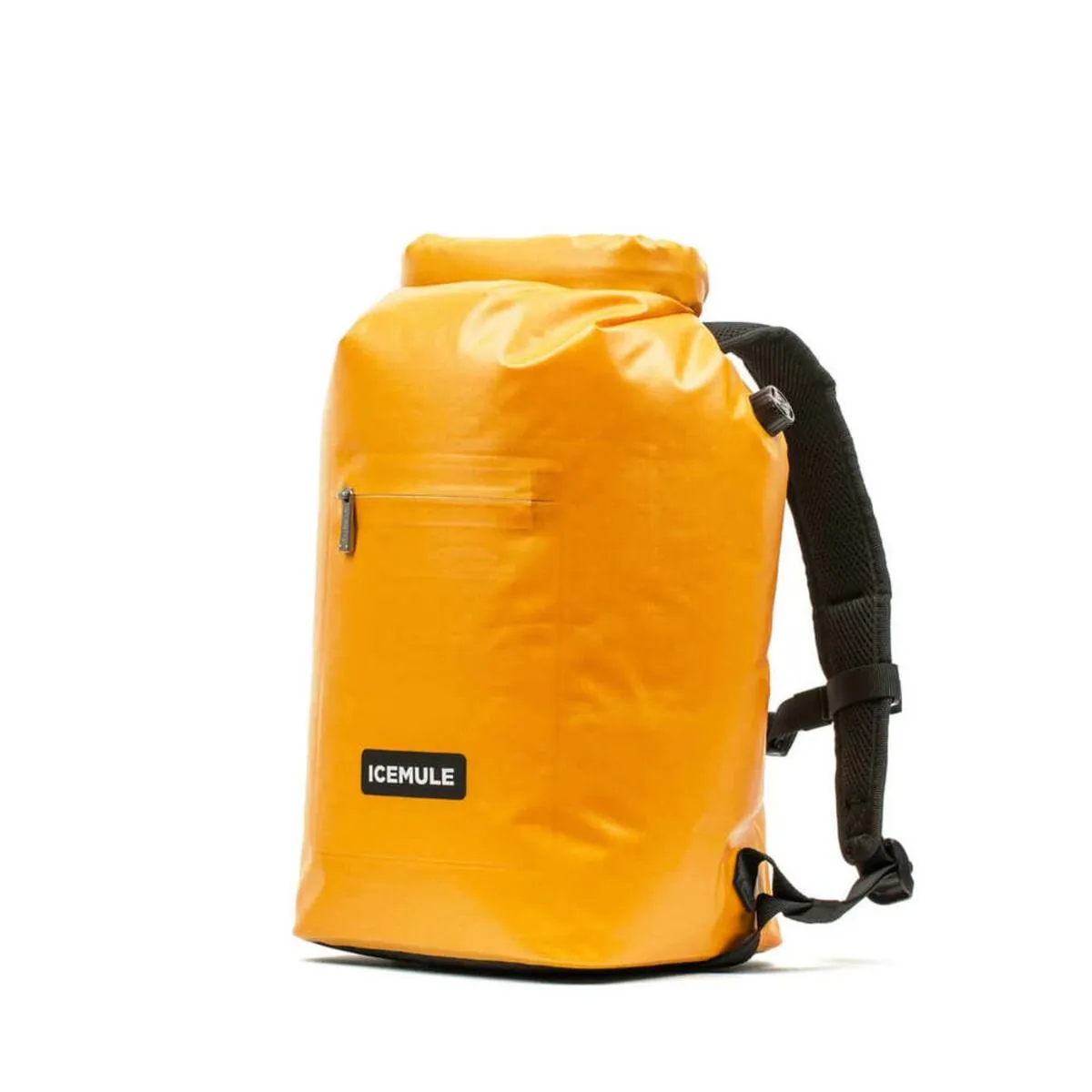 IceMule Jaunt 15L Cooler Bag