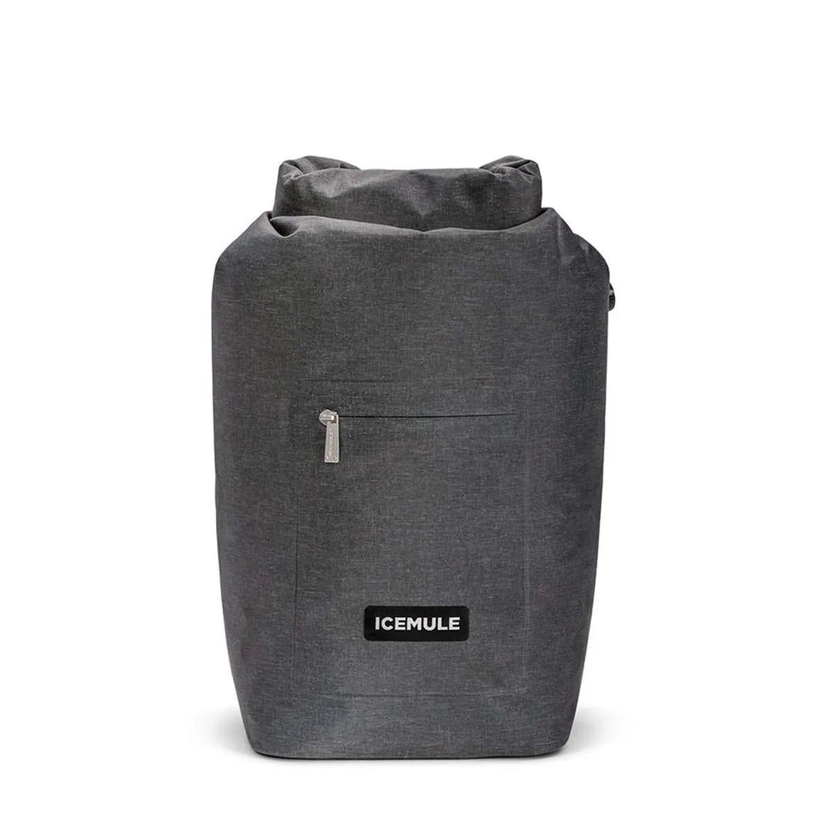 IceMule Jaunt 15L Cooler Bag