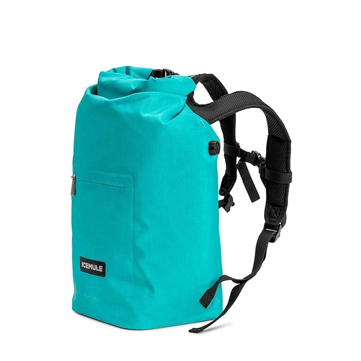 IceMule Jaunt 15L Cooler Bag