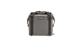 ICEMULE Traveler Cooler - Small