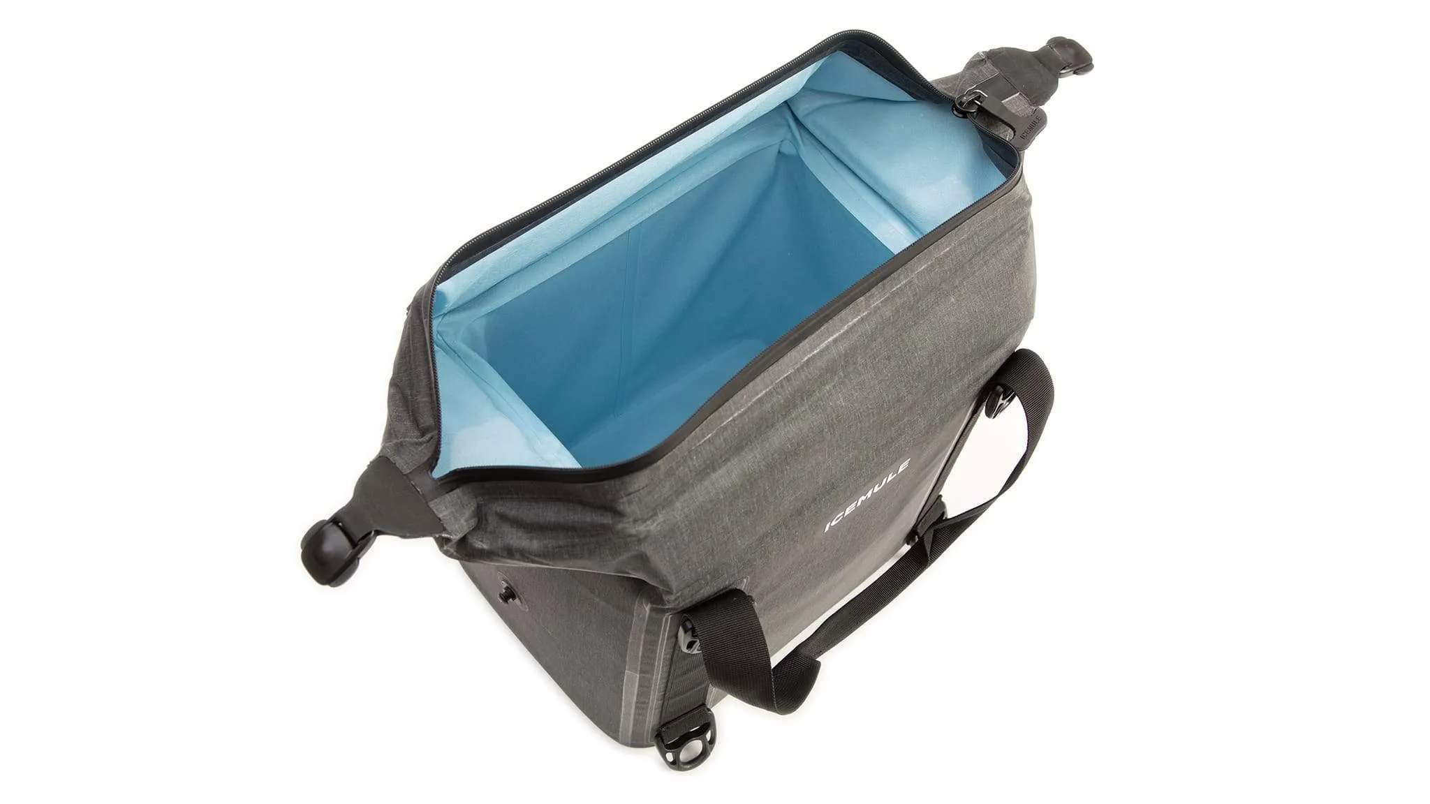 ICEMULE Traveler Cooler - Small