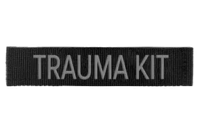 ID Panel | TRAUMA KIT