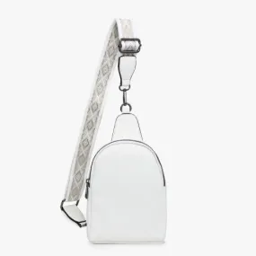 Ivory Ellen Sling Bag