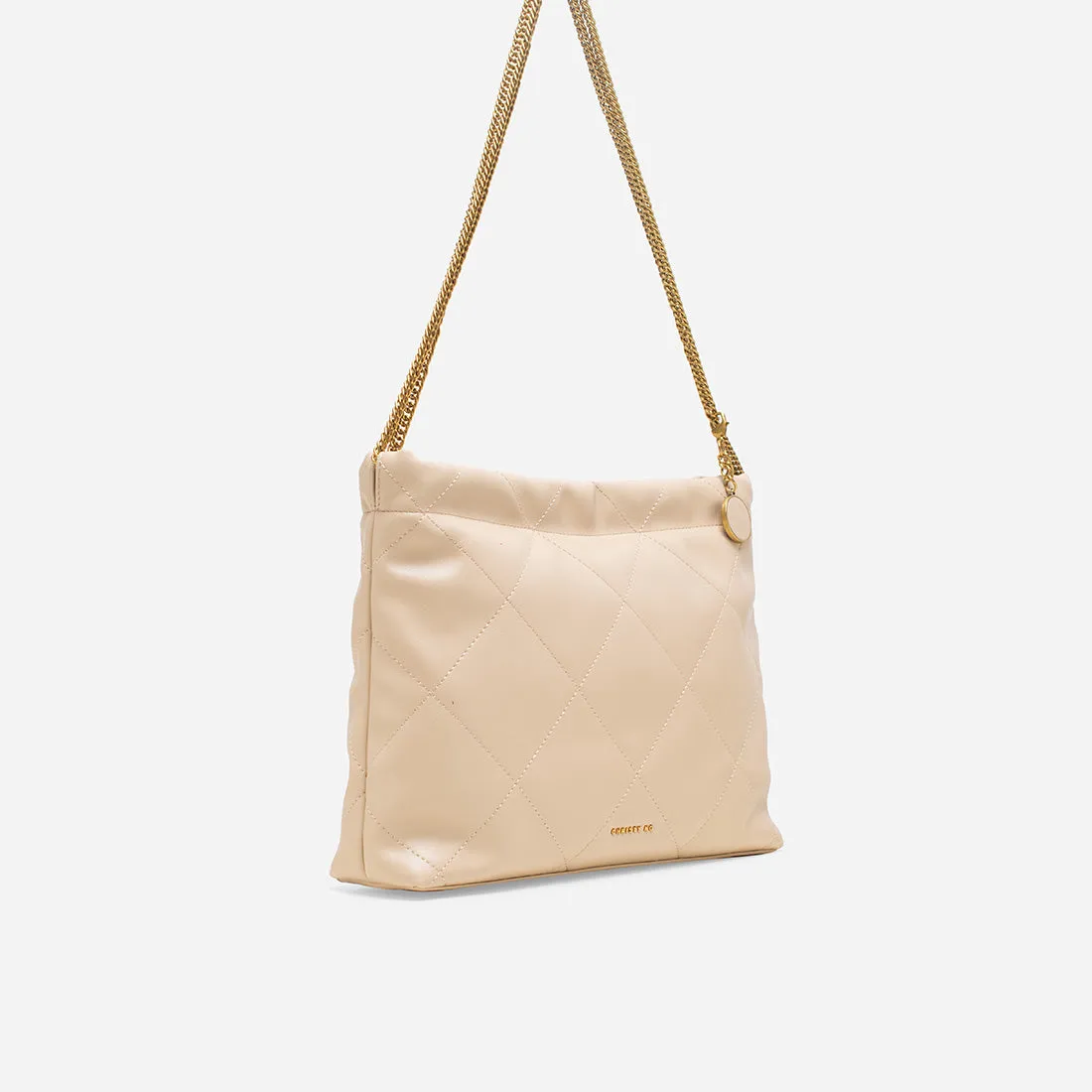 Izzie Chain Bag