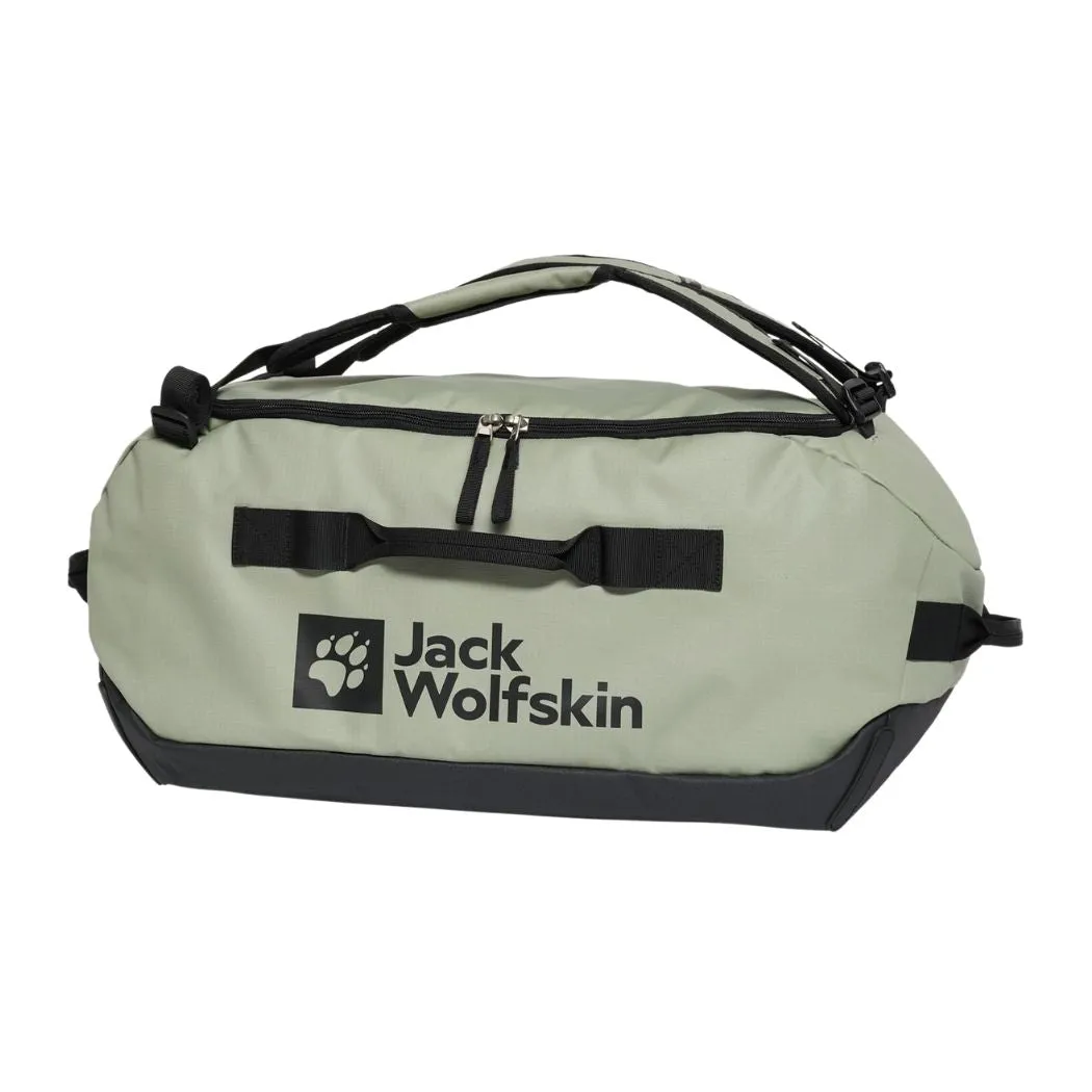 jack wolfskin All-In Duffle 45 Unisex Bag