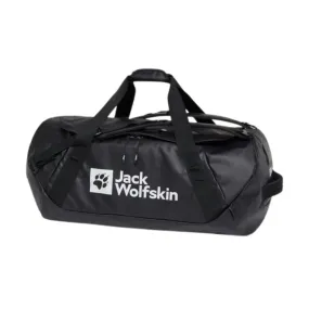 jack wolfskin Expdn Duffle 70 Unisex Bag