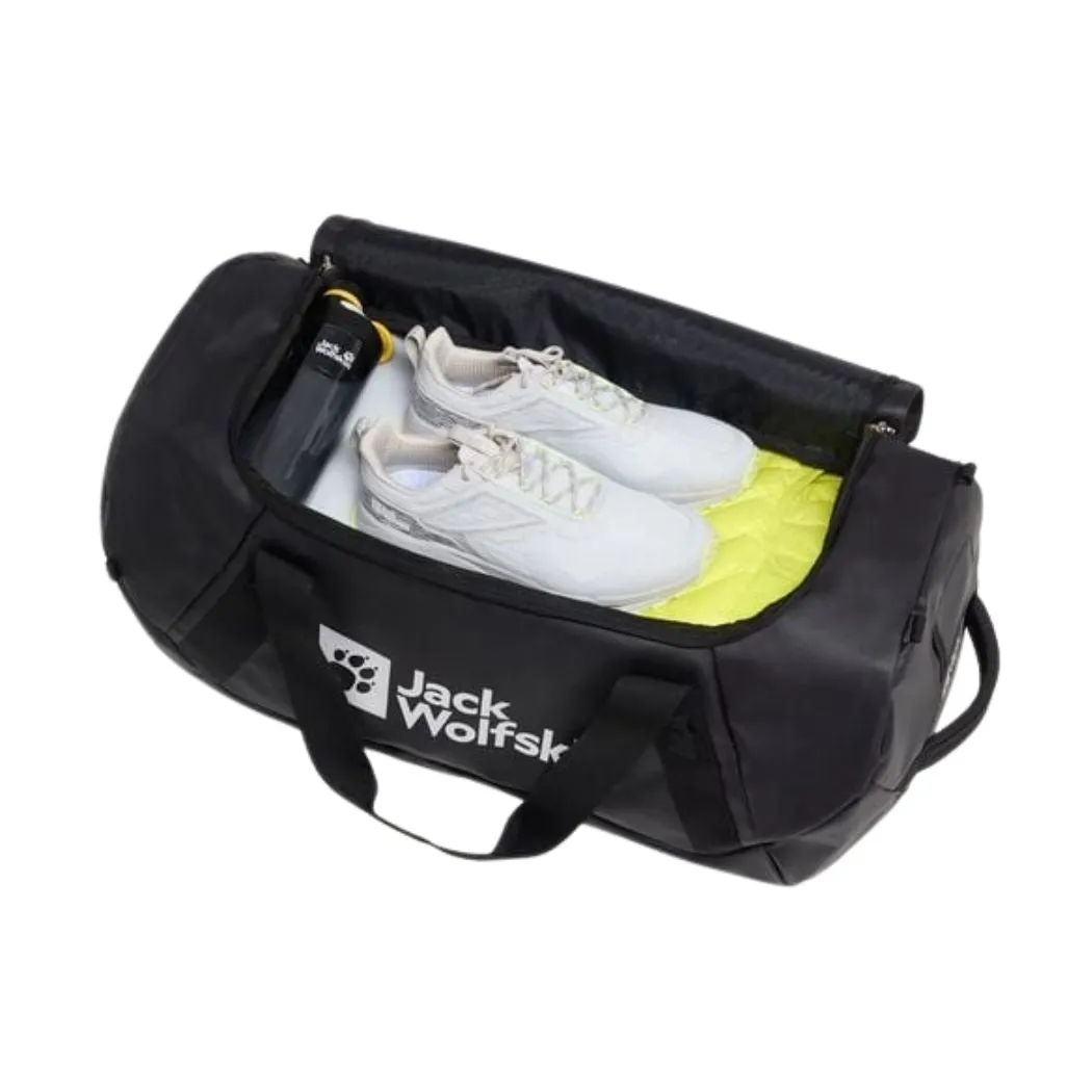 jack wolfskin Expdn Duffle 70 Unisex Bag