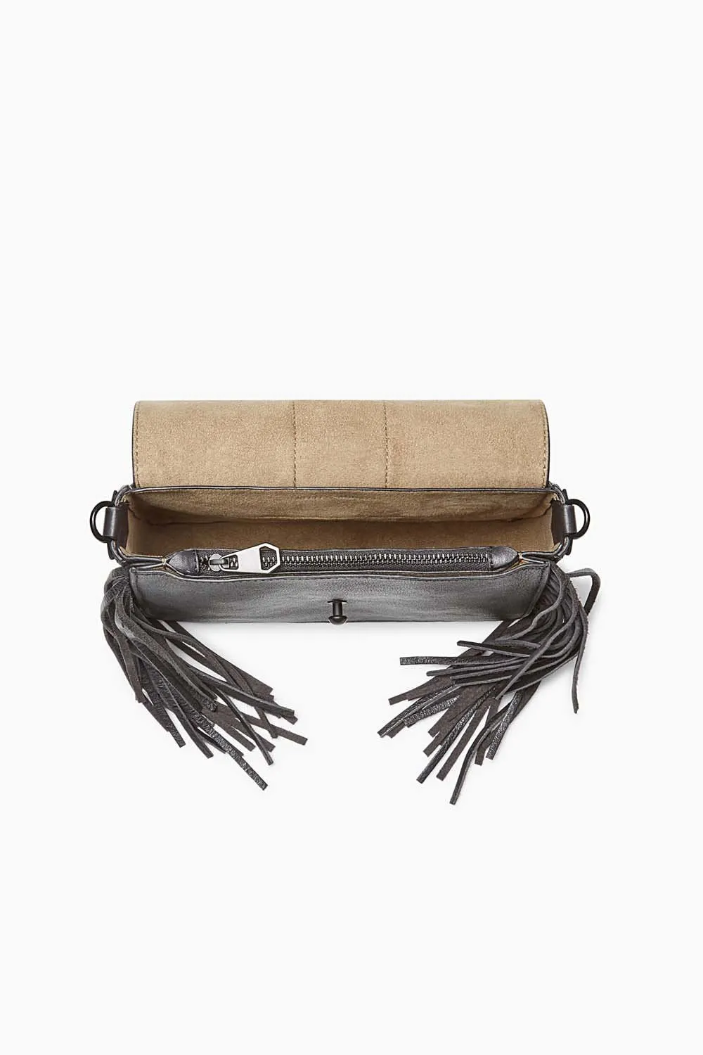 Joni Small Shoulder Bag