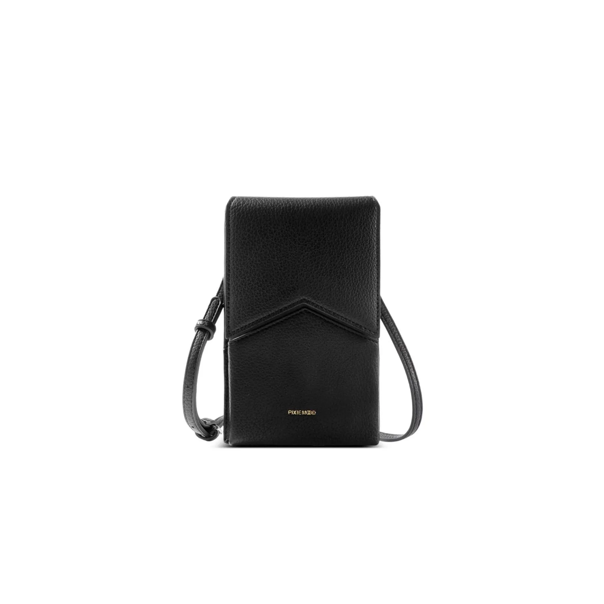 Karla Crossbody Phone Bag