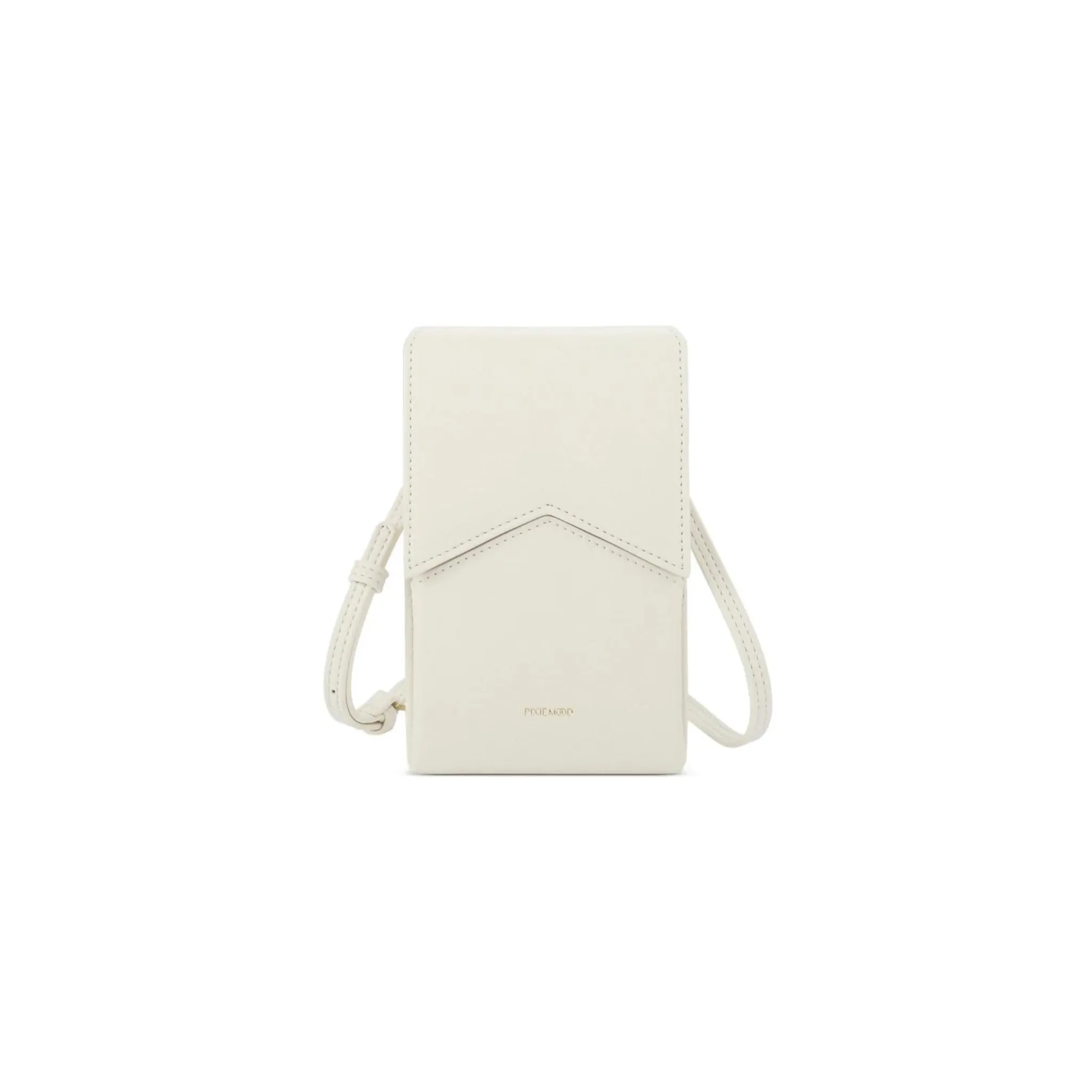 Karla Crossbody Phone Bag