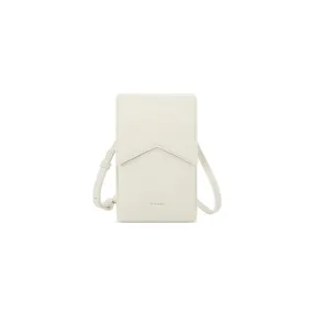 Karla Crossbody Phone Bag