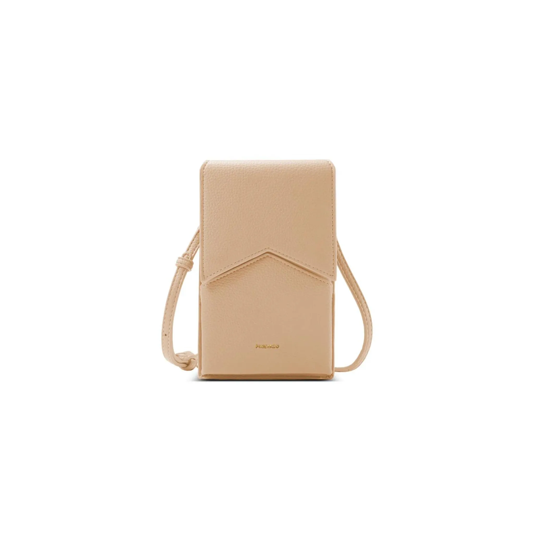 Karla Crossbody Phone Bag