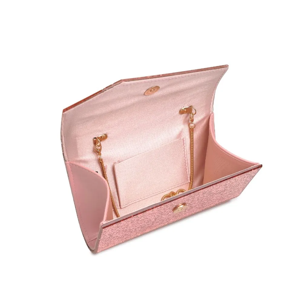 Kesha Evening Bag