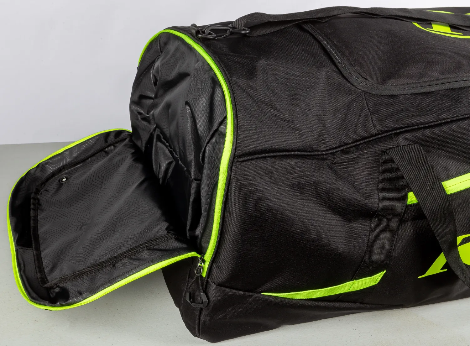 KLIM Drift Gear Bag