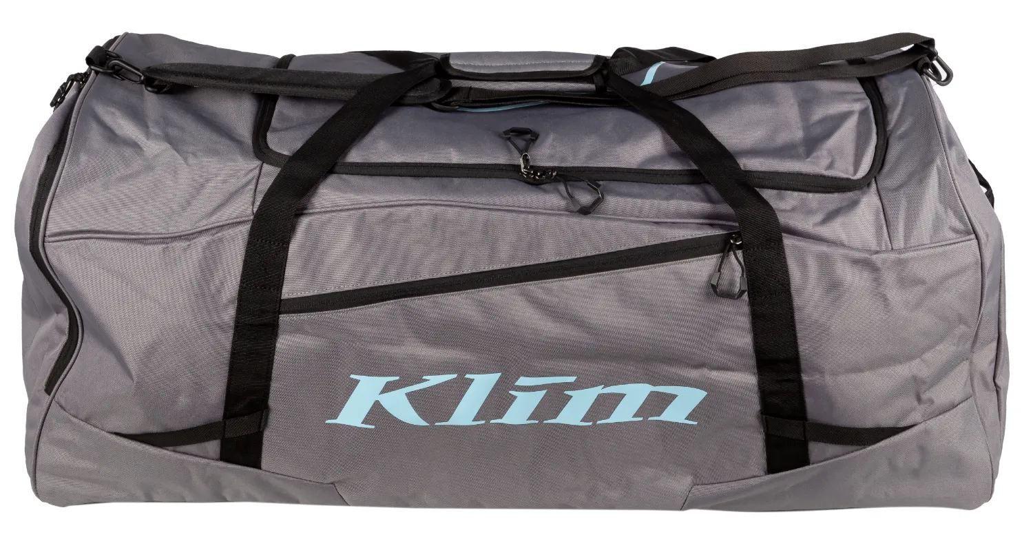 KLIM Drift Gear Bag