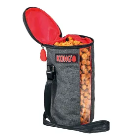 KONG Kibble Storage Bag