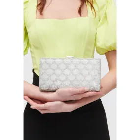 Latasha Evening Bag