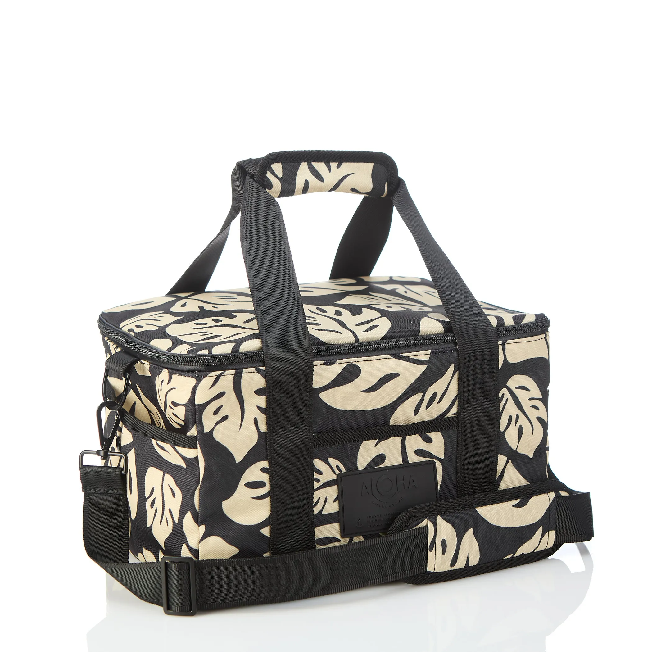 Laule'a Packable Cooler