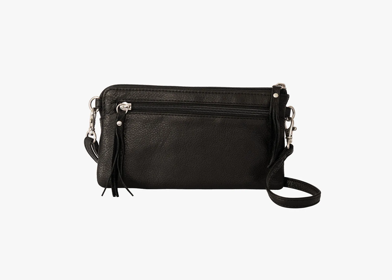 Layne Sling/Waist Bag