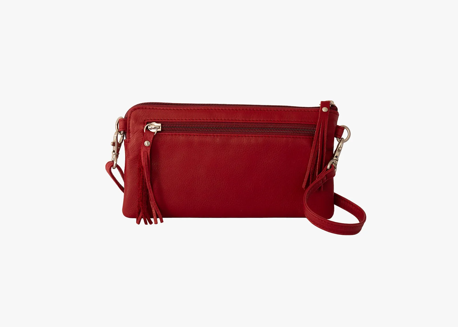 Layne Sling/Waist Bag