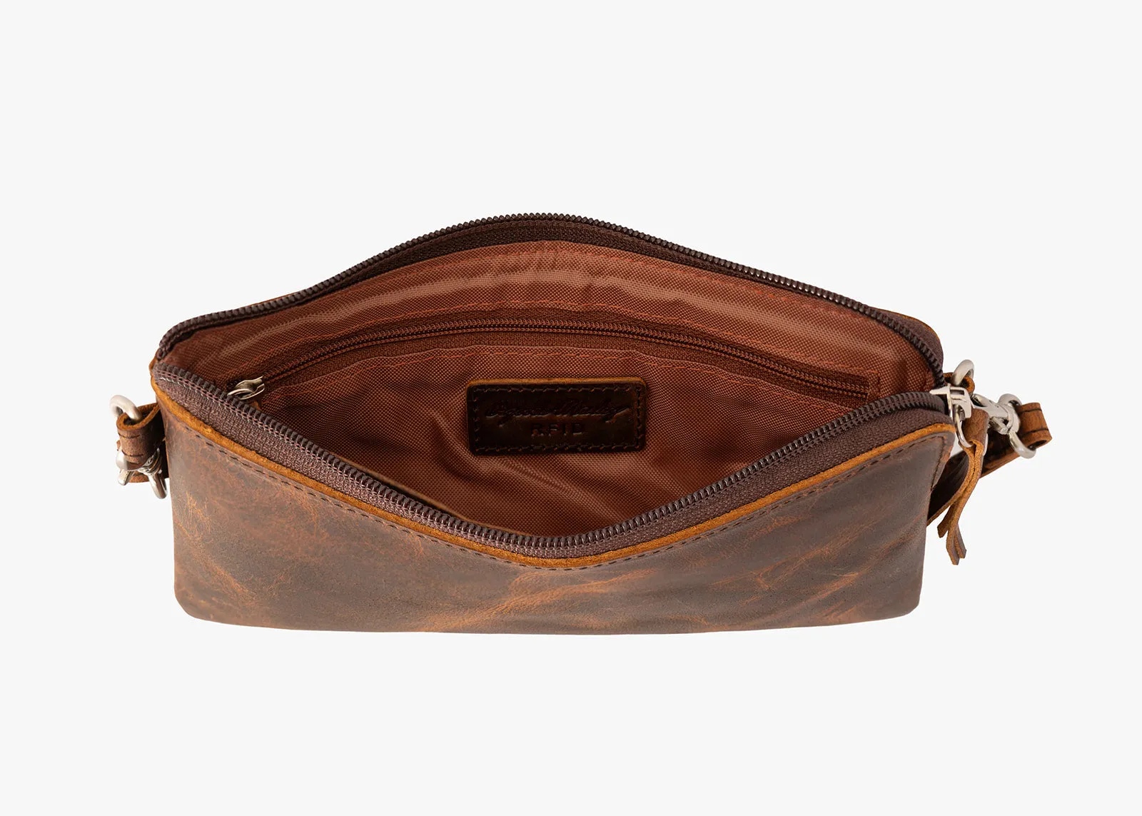 Layne Sling/Waist Bag