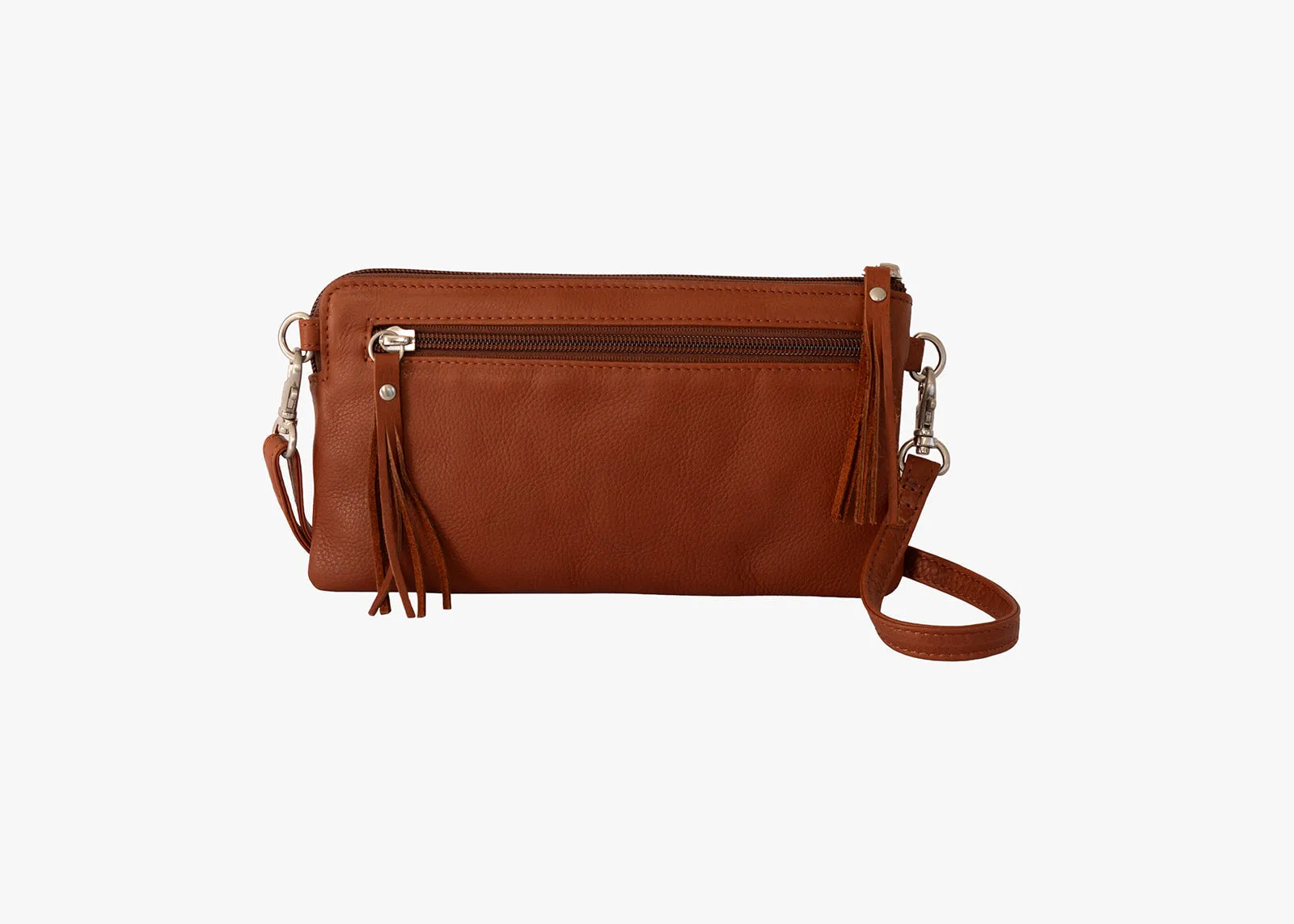 Layne Sling/Waist Bag