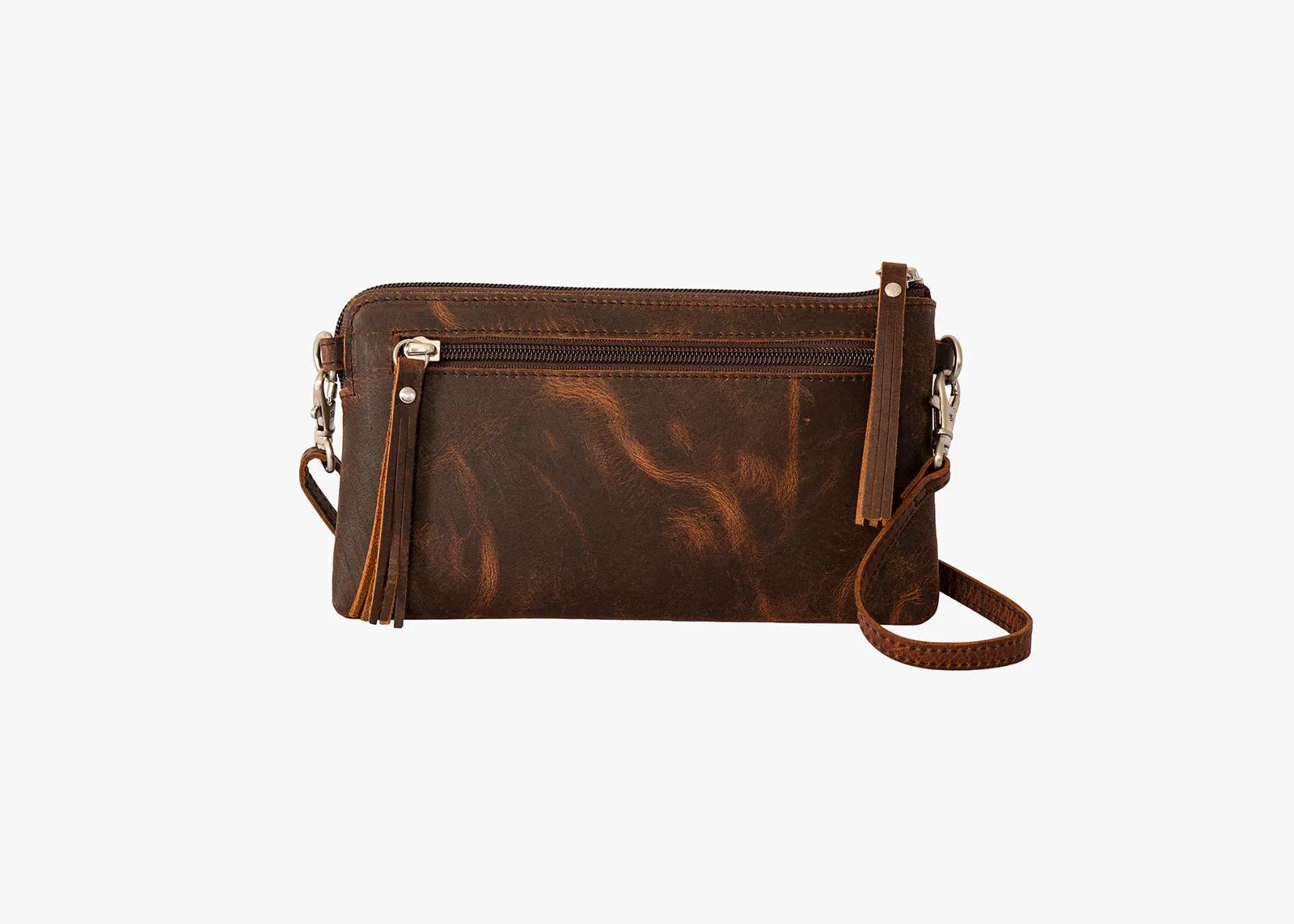 Layne Sling/Waist Bag