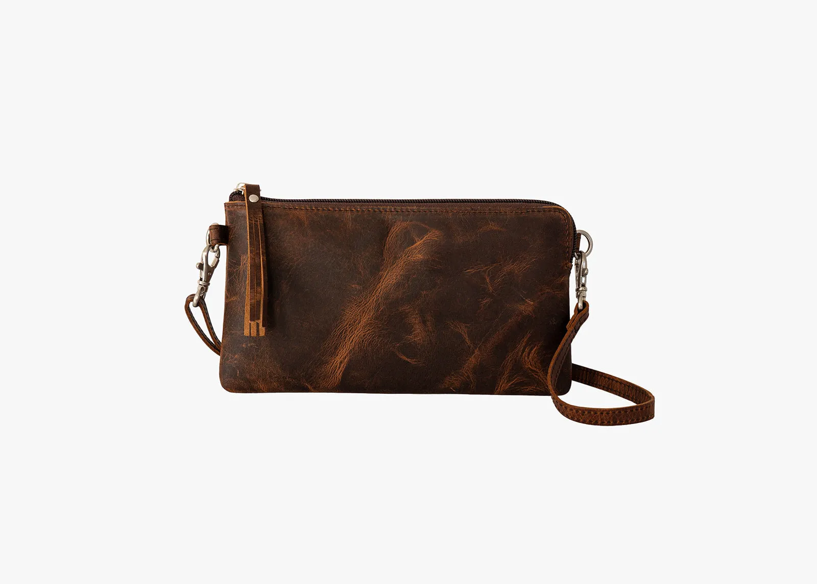 Layne Sling/Waist Bag