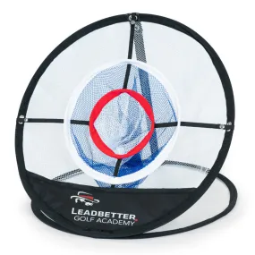 Leadbetter Pop Up Chipping Net Training Aid