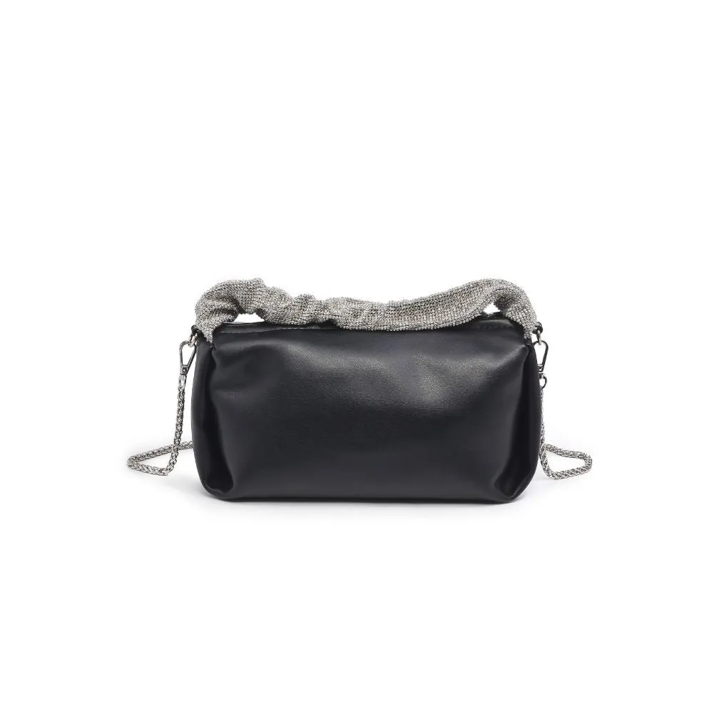 Lexie Evening Bag