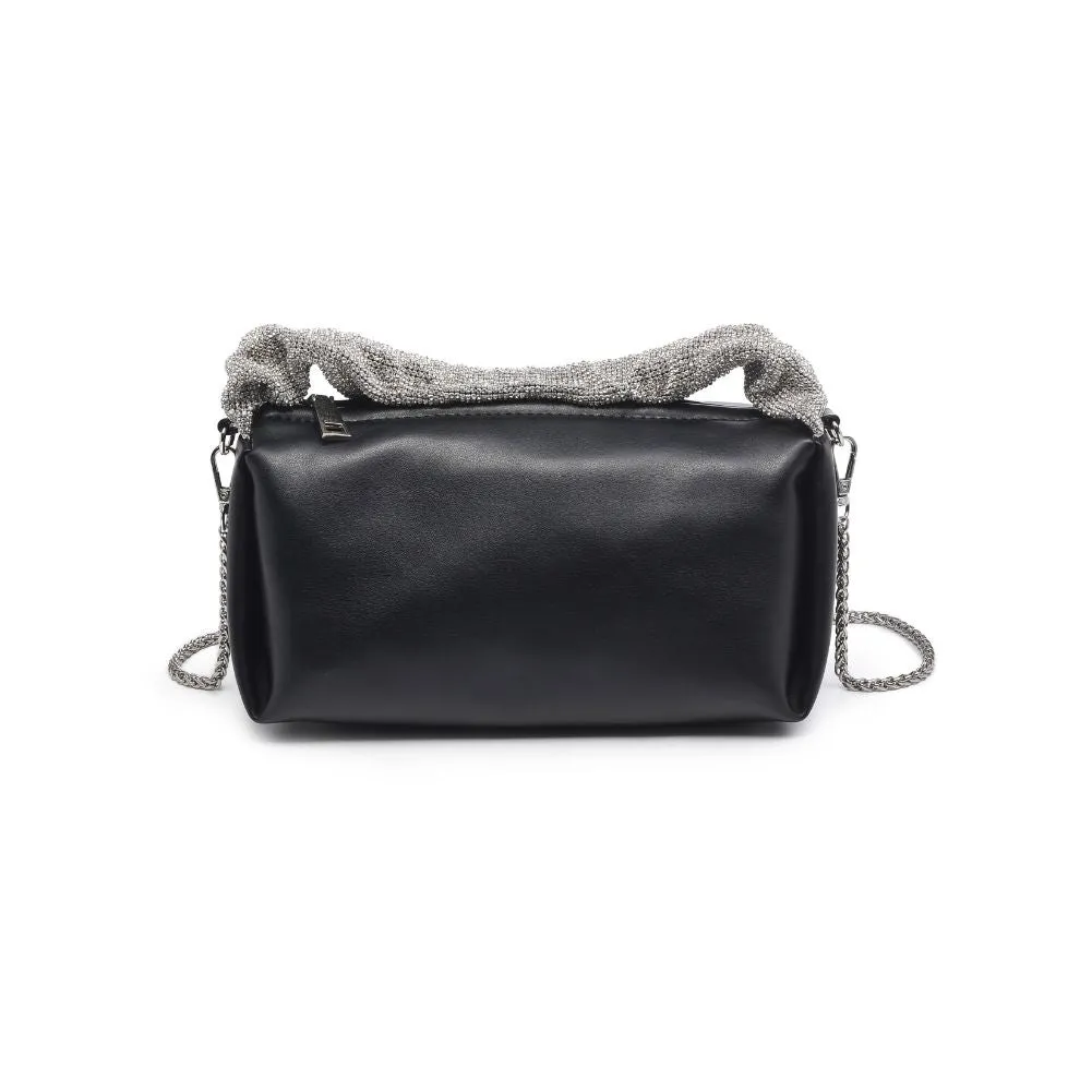 Lexie Evening Bag