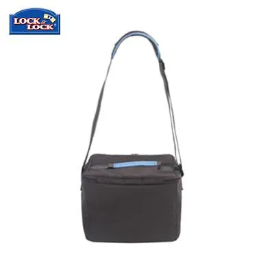 Lock & Lock Can Holder Cooler Bag 12.0L