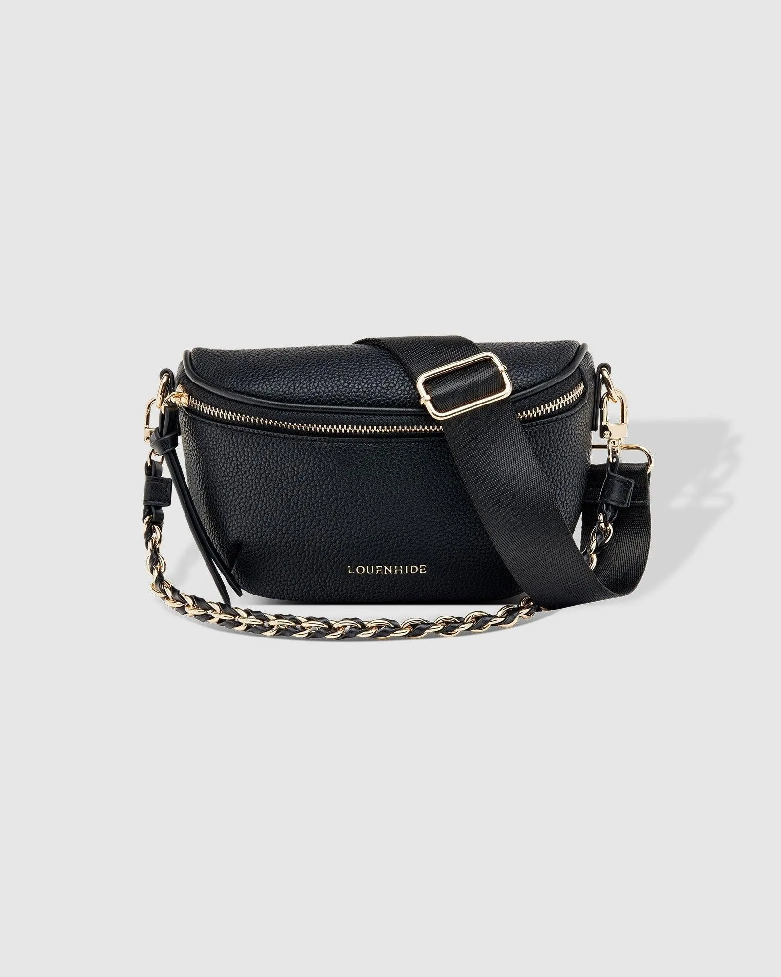 LouenHide - Halsey Sling Bag