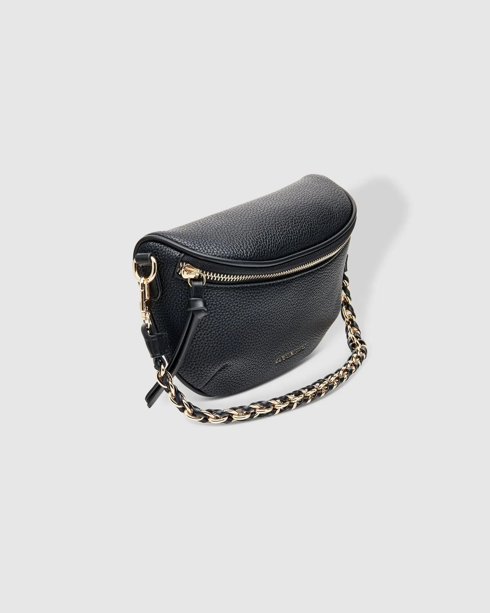 LouenHide - Halsey Sling Bag