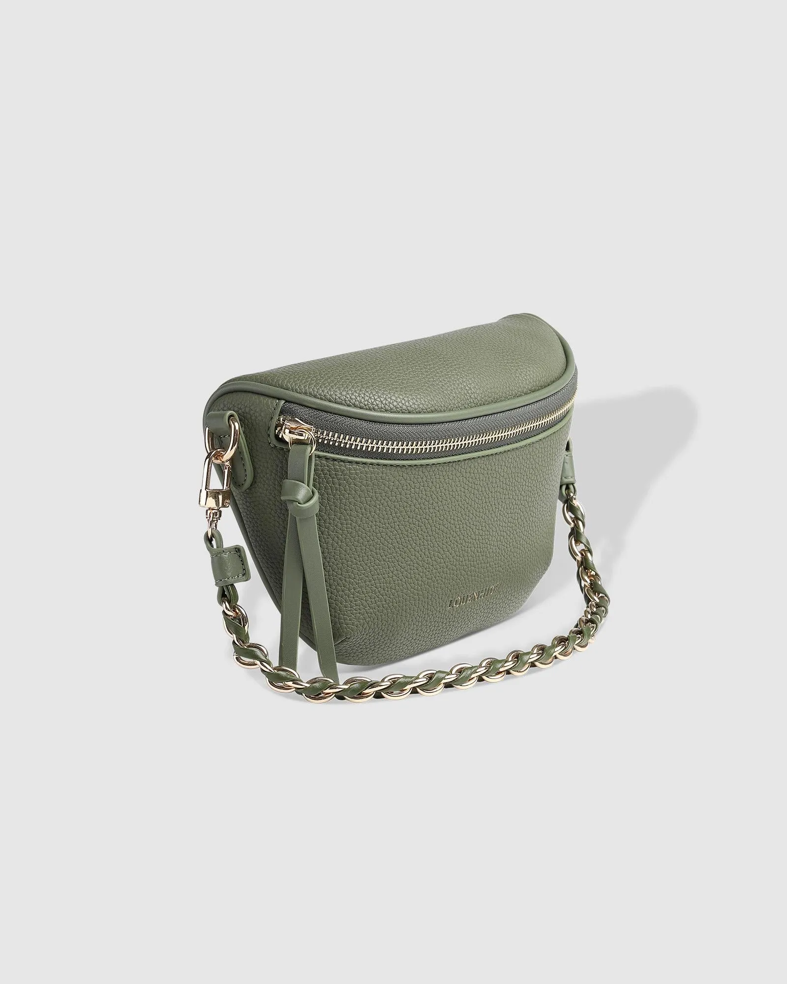 LouenHide - Halsey Sling Bag