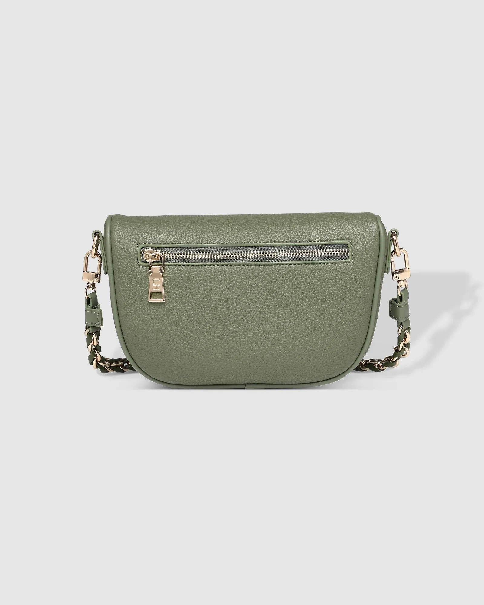 LouenHide - Halsey Sling Bag