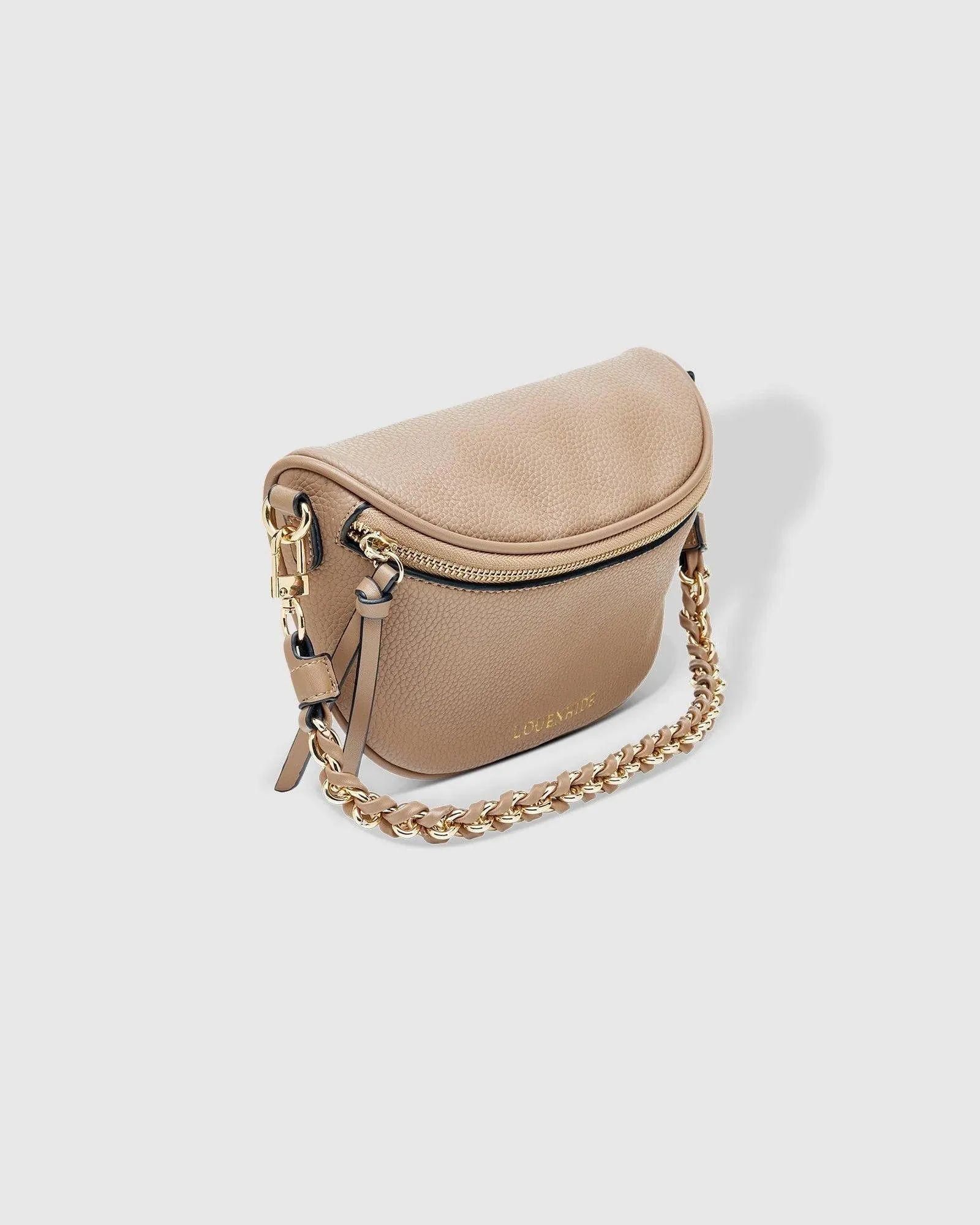 LouenHide - Halsey Sling Bag