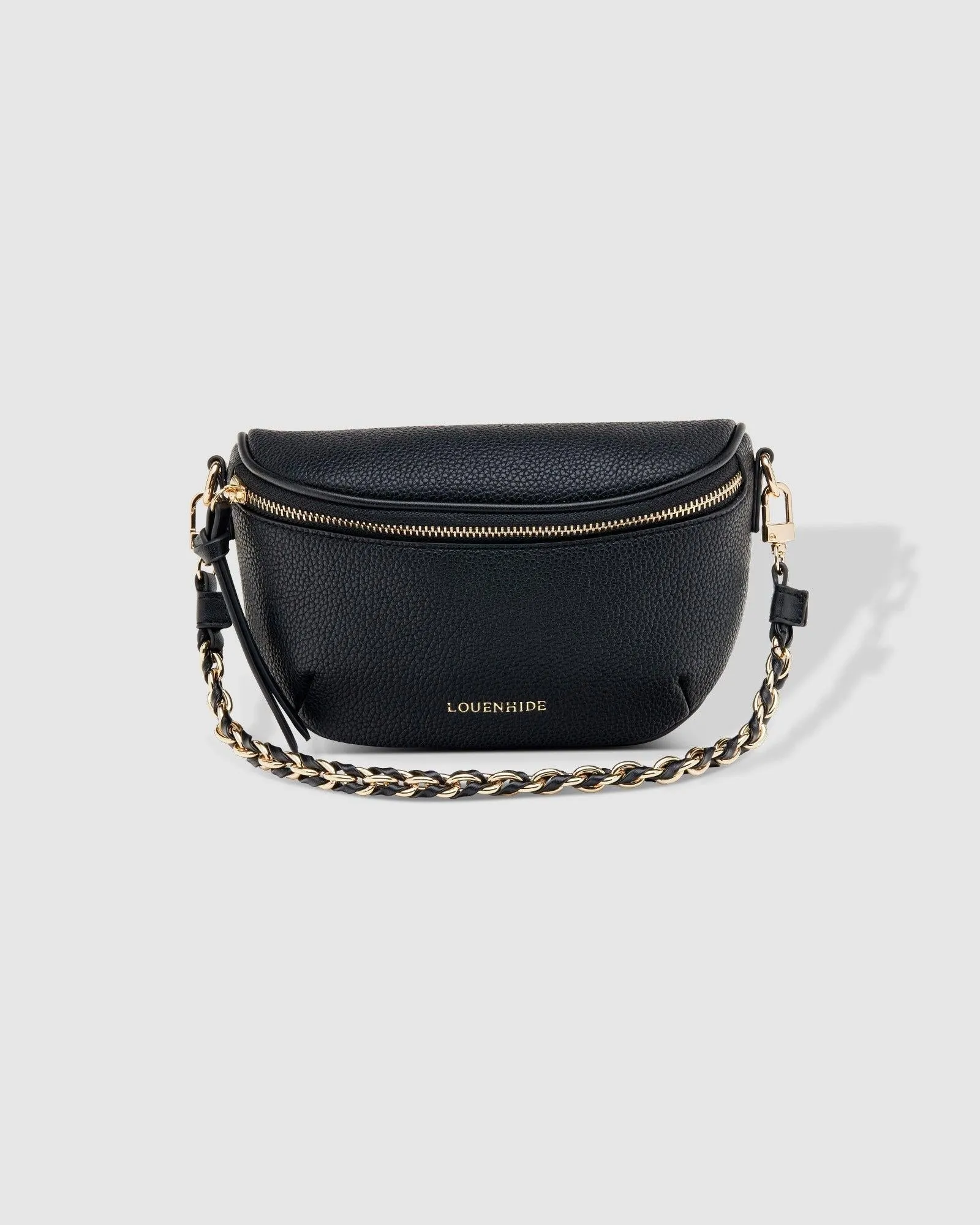 LouenHide - Halsey Sling Bag