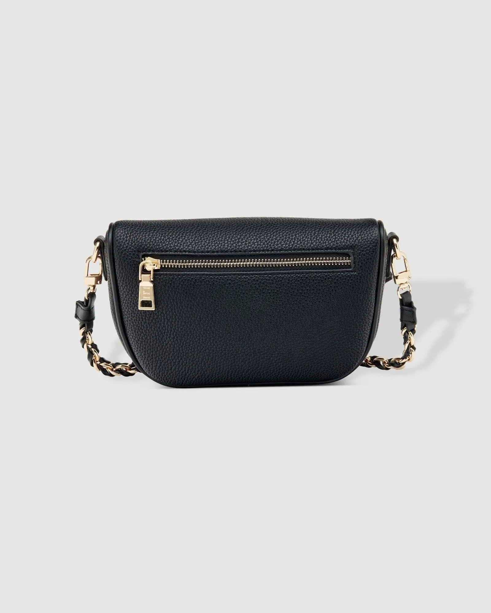 LouenHide - Halsey Sling Bag