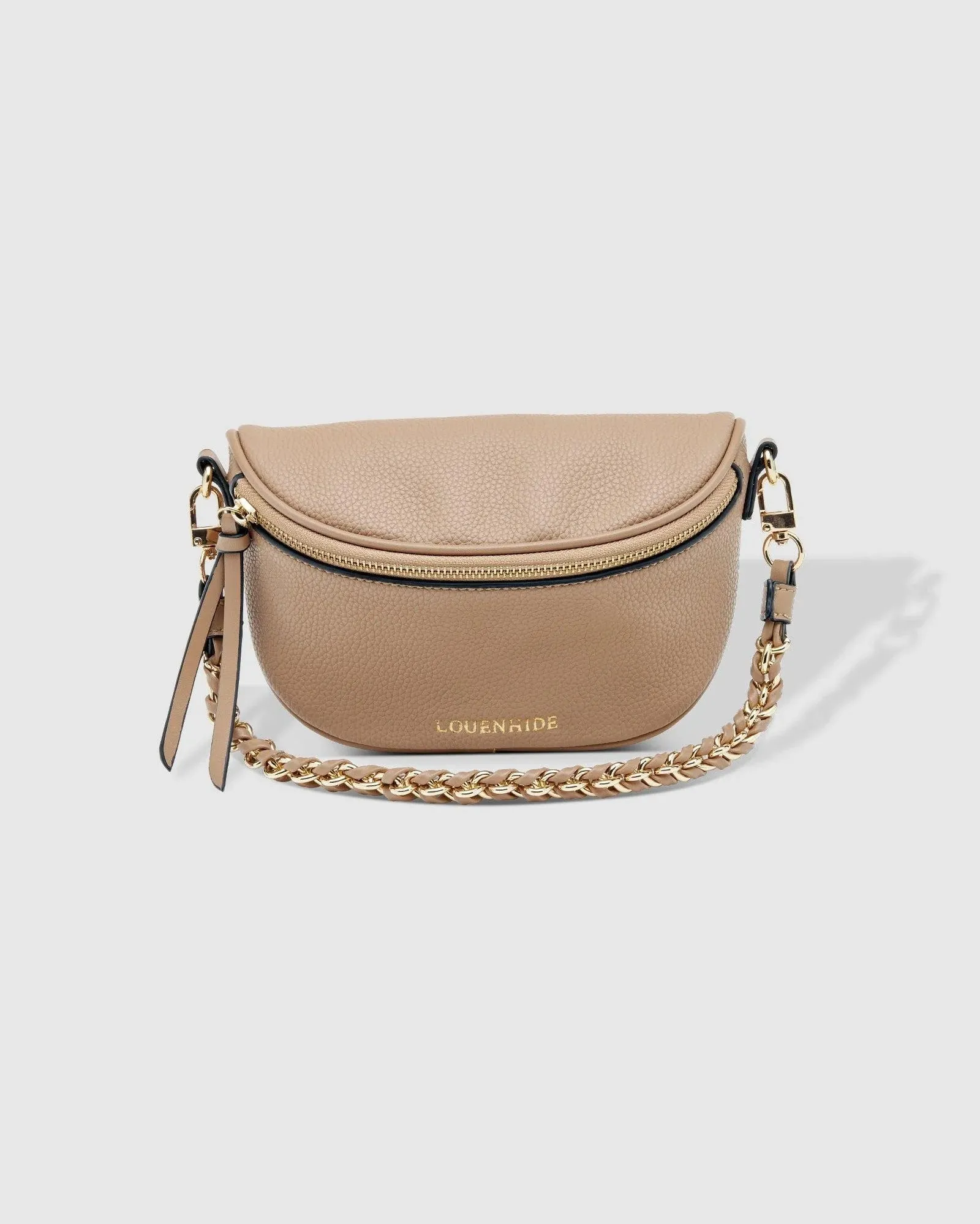 LouenHide - Halsey Sling Bag