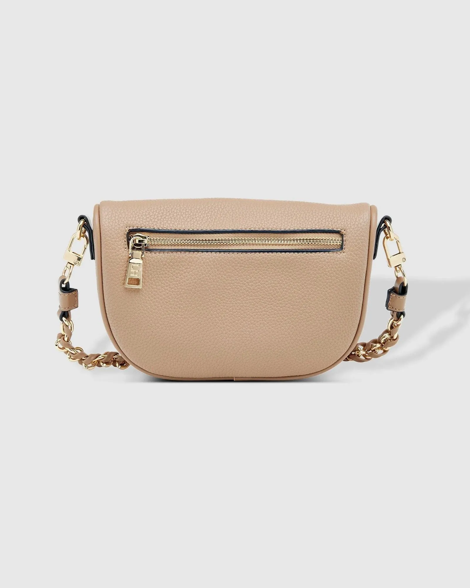 LouenHide - Halsey Sling Bag