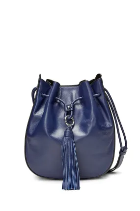 Lulu Shoulder Bag