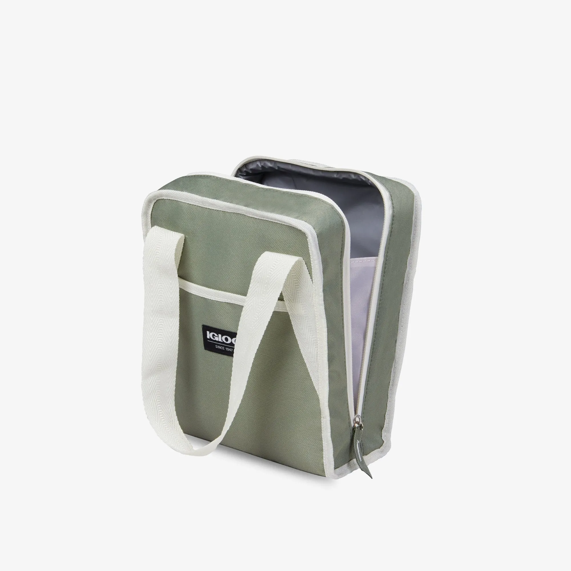 Lunch  Collapsible Cooler Bag