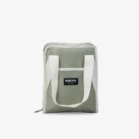 Lunch  Collapsible Cooler Bag