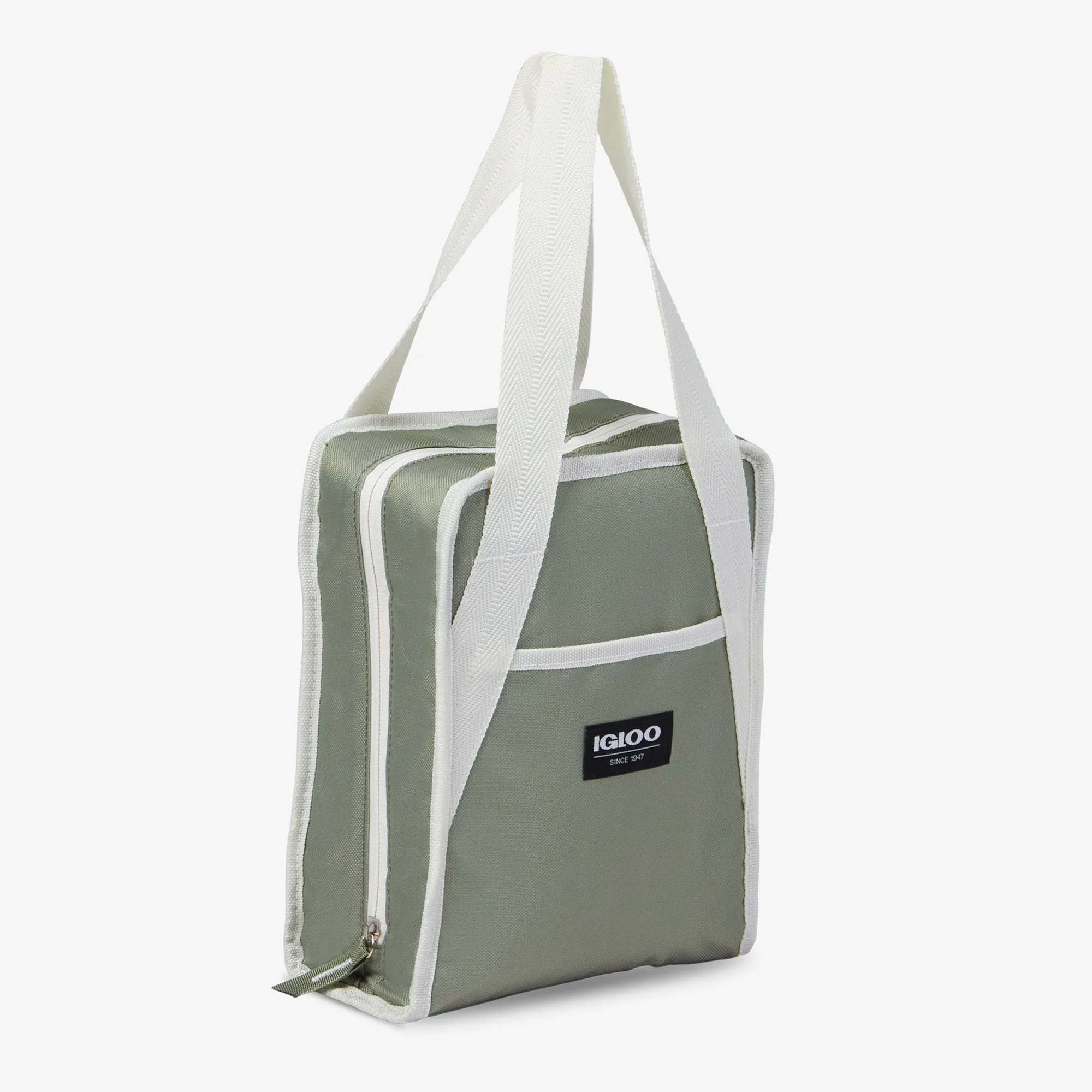 Lunch  Collapsible Cooler Bag