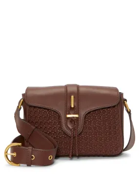 Maecy Crossbody Bag