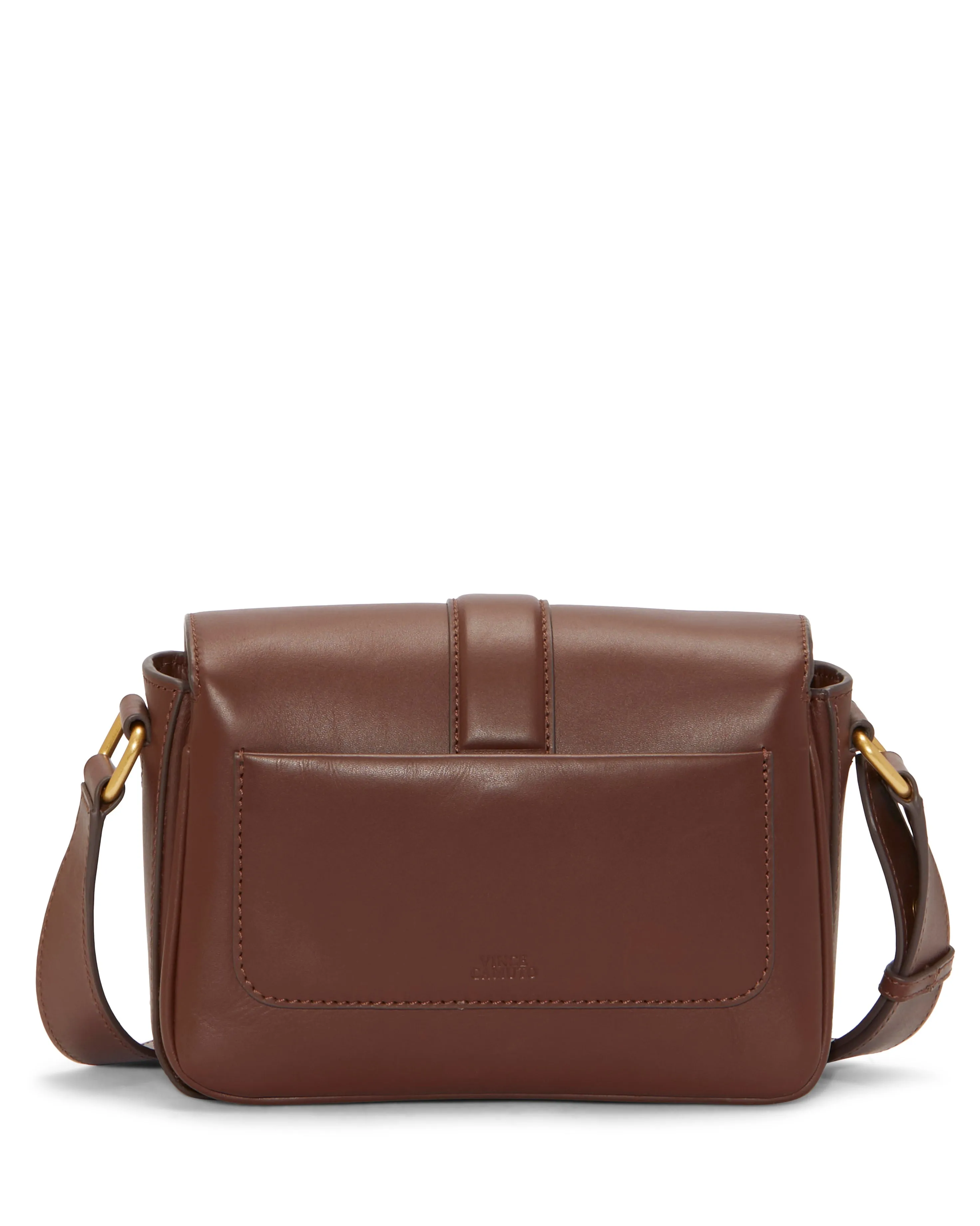 Maecy Crossbody Bag